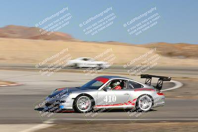media/Jan-21-2023-Speed Ventures (Sat) [[1a98287468]]/4-Blue/session 2 skid pad/